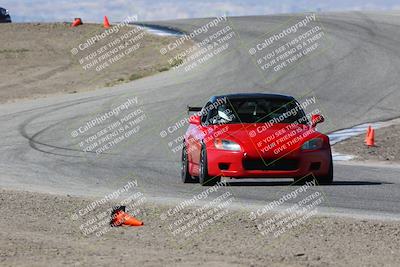 media/Apr-28-2024-Speed SF (Sun) [[c704f5d5b5]]/Blue/Phil Hill/